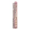 CANMAKE Creamy Touch Liner