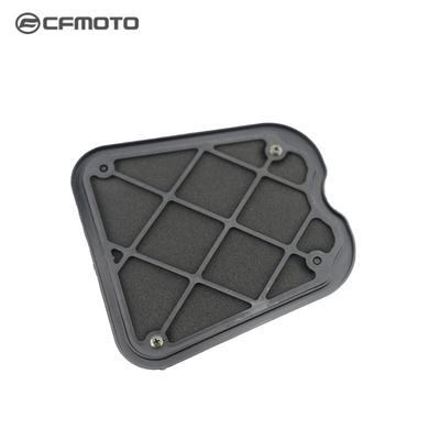 Nk 150 Motorcycle Air Filter Cleaner for CFMOTO  CF150-3 150NK Motor Bike Cf Moto 150cc