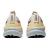 ASICS Women's GEL-NIMBUS 28 LITE-SHOW CN Running Shoes