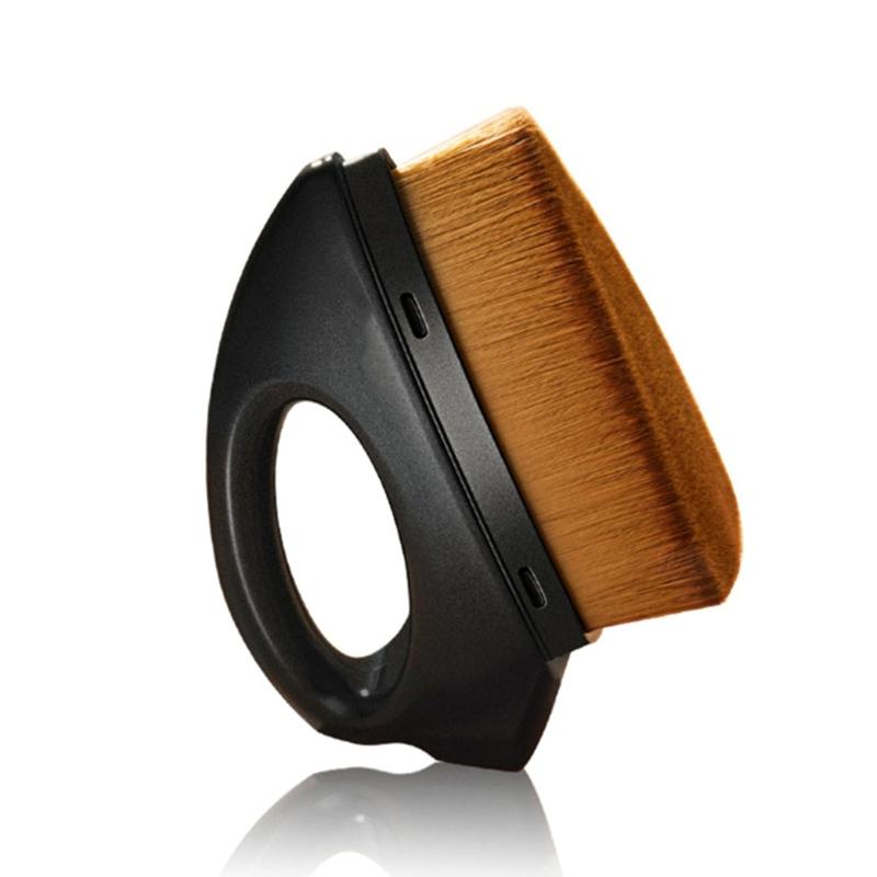 Turntable for LP Vinyl Player Cleaning Brush Soft Brush Cleaner Dust Remover for Vinyl for LP Player Accessories Cleanin