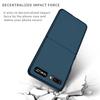 For Samsung Z Flip2 Flip7 Flip 7 6 5 3 4 Flip6 Flip5 Flip3 Flip4 Protection PC Case for Samsung Galaxy Z Flip2 5G Flip 2 1