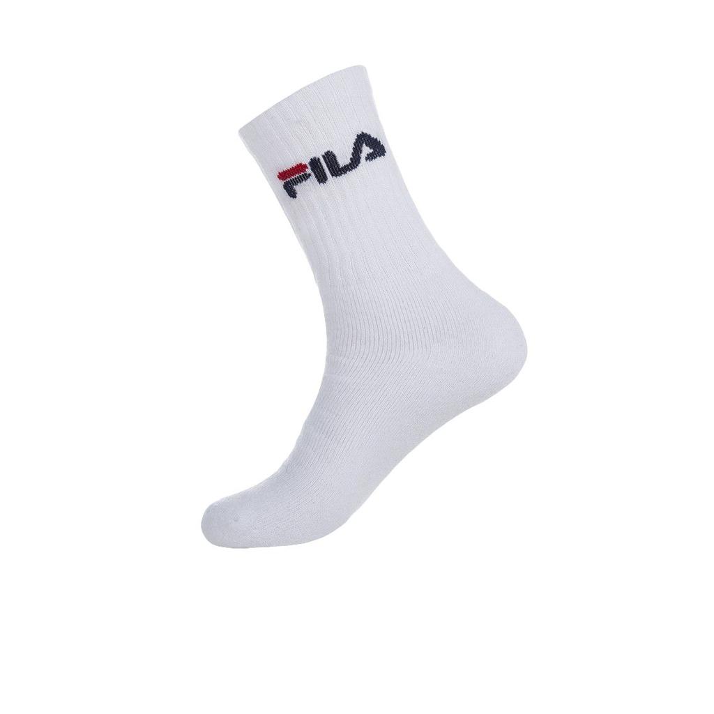 Tenis fila 46 Clearance