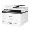 Pantum CM1100ADN Color Laser A4 Printer CN plug (adapter included)