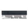 LCD Pixel Ribbon Cable Convenient Speedometer Instrument For BMW E38 E39 X5 E53