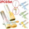 Protective Cap Type C Charger Cable Protector Soft Silicone Silicone Cover  Data Line Protection