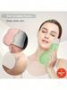 1pc Blackhead Scraper, Gentle Facial Pore Cleaner, Skin Exfoliating Tool, Suitable For Cleaning Blac