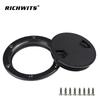 Yacht RV ABS Deck Inspection Hatch Cover