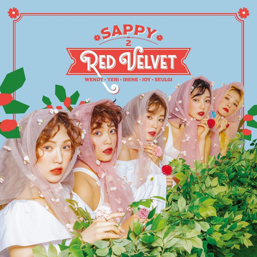 PLEIN DE SÈVE (CD+DVD)