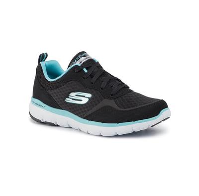 Go Forward Sneakers