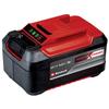 Einhell Zestaw Startowy Zasilający 18V 5,2Ah + Ładowarka