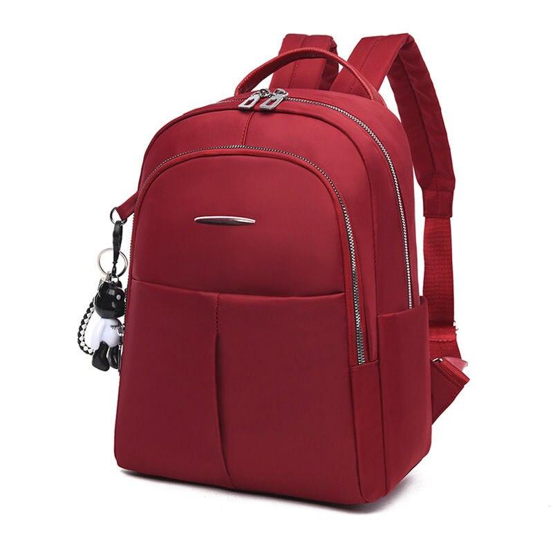 tumi ladies laptop bolsa