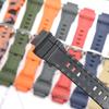 Resin Strap For Casio GW9300 GW-9300 RANGEMAN Men's TPU Replacement Band G-9300 Sport Waterproof Bracelet