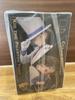 [USED] FuRyu Detective Conan Kaito Kid 1/7 Scale Figure