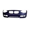 51117292954: Front Bumper Fit for BMW 1 F20.