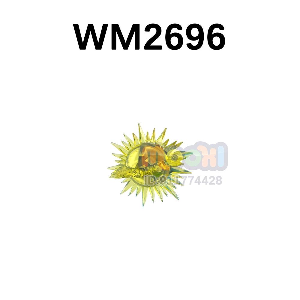 WM Blocchi Compatibili con Action Figure Accessori Mattoncini WM6183 WM6181 WM6180 WM6178 WM6177 WM6032 Parti Blocchi da Costruzione Giocattoli