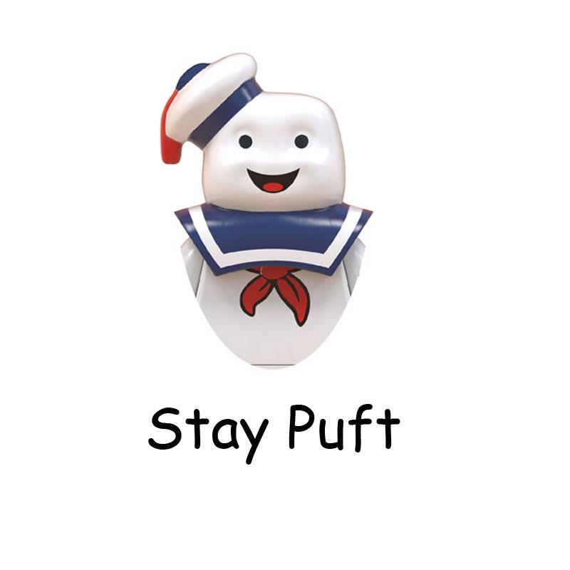 Horror Movie The Ellen Ripley Invisible Predator Alien Model Building Blocks Enlighten Action Figure Bricks Toys For Children