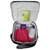 Zootopia Insulated Lunch Bag for Kids - Perfect for School & Outdoor Picnics