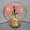 LED Rose Night Light Decorative Desk Lamp - Perfect Birthday Gift and Exclusive Ornament