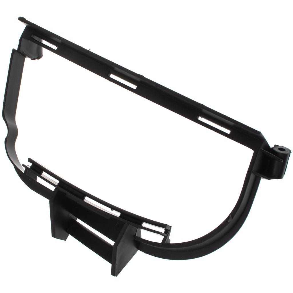 VW T4 96-03 Left Halogen Frame
