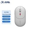 iFLYTEK AM30 AI Smart Multi-Mode Mouse