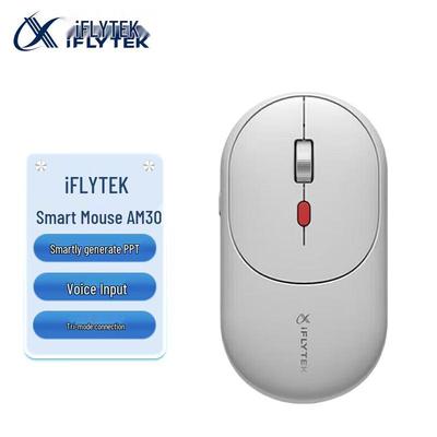 iFLYTEK AM30 AI Smart Multi-Mode Mouse