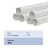Shangli Dun PVC-U Drainage Pipe