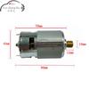 34436850289 New Parking Brake Actuator Motor With Control Unit Suitable For BMW X5 X6 E70 E71 E72 suitable for Land Rover Renaul
