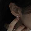Dazzle Earring