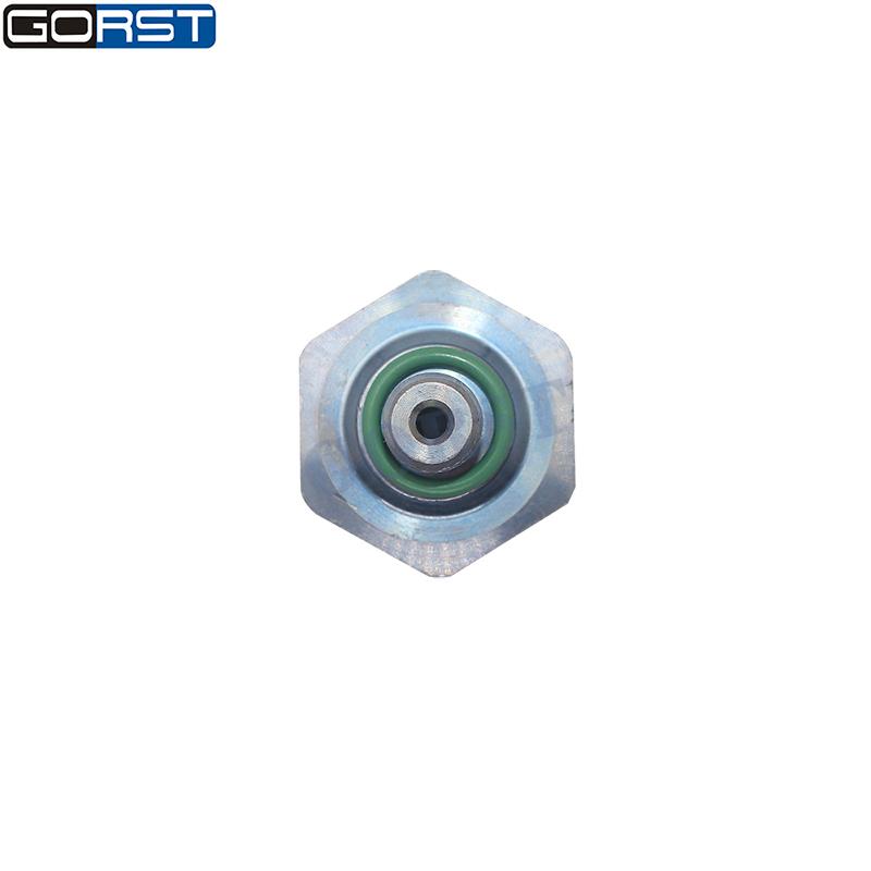 Oil Pressure Sensor Switch 21636166 for Volvo 51CP57-01 52CP5701 10R032268