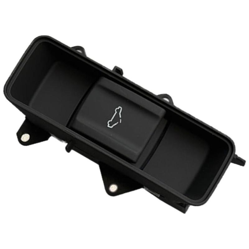 Sunroof Control Button 4G0959613 4M0959613 8WD959613 for 2012-2018 Replacement Sunroof Switches Button Auto Parts 1