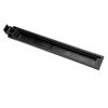 27276-3JC1A Air Filtercove For Nissan Infiniti Altima Maxima 2013-2018 A/C Carbon Box Shell Lid Filters