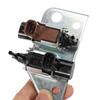 Auto Emissions Solenoid Valves For L200 4D56 K74T K14T Mr577099 K5T46494 K5T48272 2915 2728 8657A178