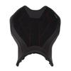 Front Raider Seat Driver Cushion Pu Fit Red For Du Panigale V2 2025-2026