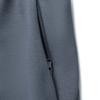 Li Ning Comfortable Simple Versatile Cuffed Knit Sports Pants Men Bottoms Deep-Shadow-Blue AKLV331-7