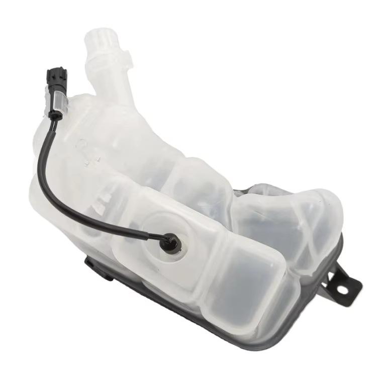 Kühlmittelbehälter für Volvo S80 (2007-2016), Teilenummern 31200320/31200321