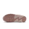 Nike W Airmax 90 Wim4613 600parpin Silre