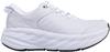 Hoka Bondi SR Women's Sneakers