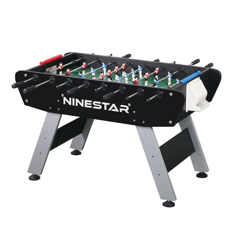 WEZHO Tabletop Foosball Game