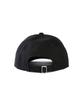 APEX DESIGN Dive Cap-Black