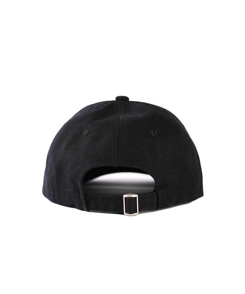 APEX DESIGN Dive Cap-Black