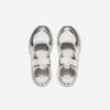 [ABC Select] Elite Jog Mary Jane [K7216-WHITE]