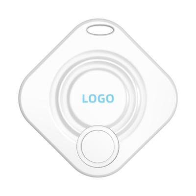Maison connectée – Smart finders