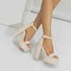 Scarpe da donna – Sandali