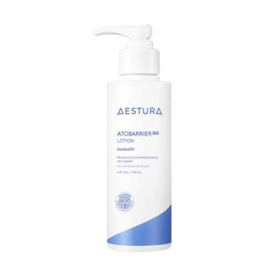 Astra Atobarrier 365 Lotion 150ml