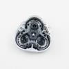 Compatible Replacement Cutter Head for Philips Shaver PT870/PT878/PT920/PT877