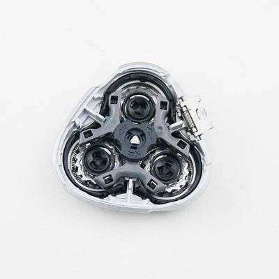 Compatible Replacement Cutter Head for Philips Shaver PT870/PT878/PT920/PT877