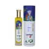 YOUYAN Sinan Camellia Oil