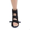 Ankle Splints Brace Walking Boot Foot