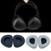 Upgraded Gel Cooling Ear Cushions Sponge Enhances Design Noise Reductions for ROG Headphones