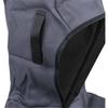 2026 New Welding Helmet with Neck-Shoulder Drape - Heat & Abrasion Welding Hood,Welding Caps with Neck Shoulder Drape